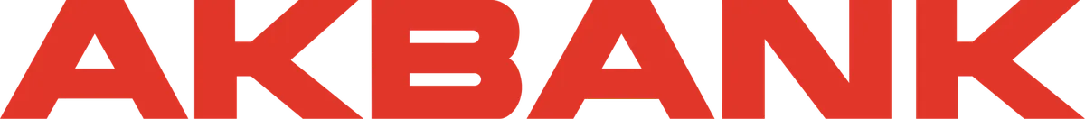 Akbank