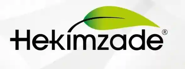 hekimzade