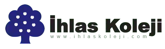 ihlas koleji
