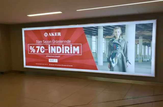 Lightbox Tabela