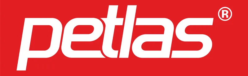 petlas