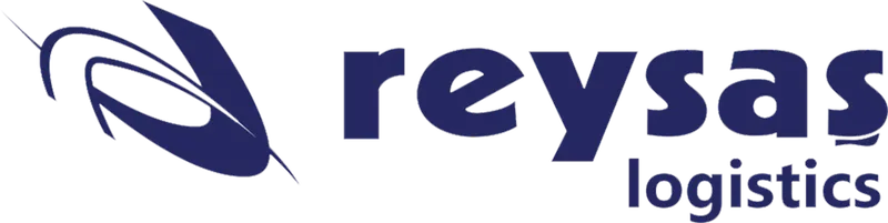 reysaş
