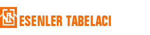 Tabelacı Esenler